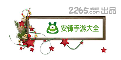 沉寂多天，张兰转发律师微博力挺儿媳，马筱梅不同意和解硬刚到底