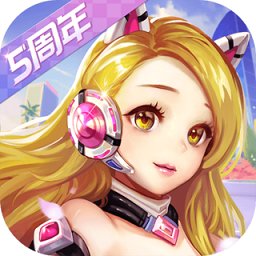 赵丽颖辟谣惹争议，误解新闻内容被嘲没文化，网友感叹太会炒作