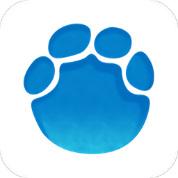 云开·app官方免费下载V6.5.54