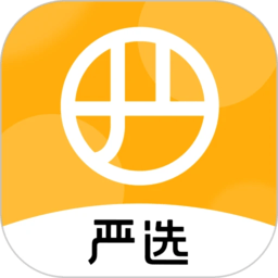 季后赛+冠军！火箭迎双丰收，谢魔组合轰26+6，范乔丹你该降薪了
