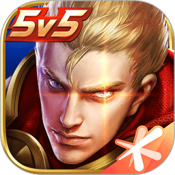 ️kaiyun官方网站appv14.1.1043