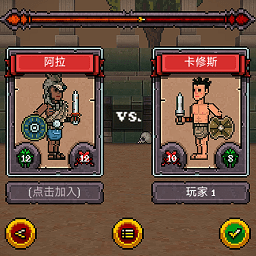 场均3.2分！辽篮去年交易操作看似已经失败 郭艾伦到底换了什么