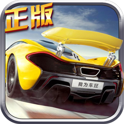 公益“长跑者”雅诗兰黛