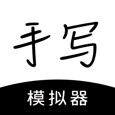火辣女神悉尼妹主演!《双影奇境》改编电影导演敲定