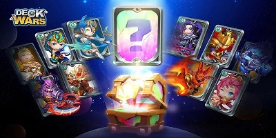 斯图尔特从替补席起身推搡库里后做“太小”手势，两人均吃T