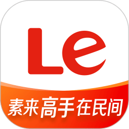 前顶流的瓜，竟然有这样想不到的后续......