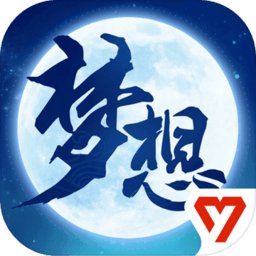 司马南全平台账号，已全部停更