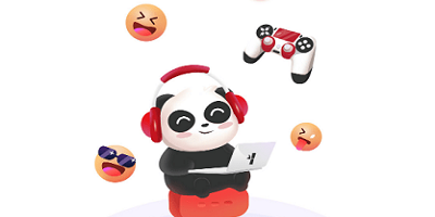李霄鹏：在主场我们要从比赛开始到比赛最后一分钟，把士气打出来