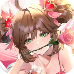《inZOI》超越《丝之歌》 登顶愿望单排行榜