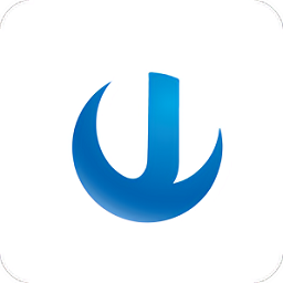 曝《霍格沃茨之遗》DLC已被取消 粉丝们很失望