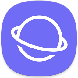 kaiyun官方网站app下载安装V8.8.2