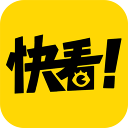 登博思 vs 特尔斯达：谁将笑到最后？