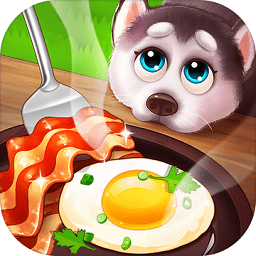 开yun体育v1.5.5