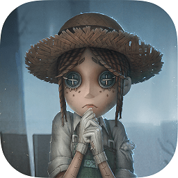 pg娱乐电子游戏appv8.8.125.32