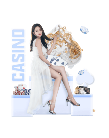 历史三分出手&命中率象限图：库里综合最强，科沃尔最准