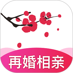 特斯拉开始面向员工测试自动驾驶打车服务，计划今夏推无人出租车