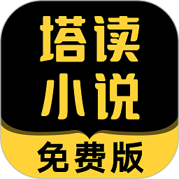 天呐‼️金秀贤竟想抱着未成年金赛纶睡觉，聊天记录曝光！
