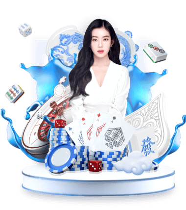 郑裕玲与梅艳芳在万梓良的婚礼上出尽风头