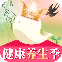 三连升！雷克瑟姆升入英冠，连续3年升级创造英格兰足球历史