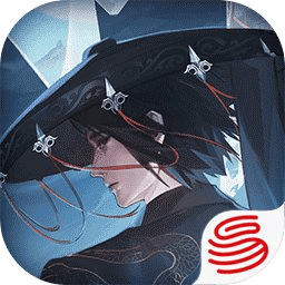 沃尔特马德轶事：从小打手球；绰号伏地魔；皮萨罗劝酒被拒