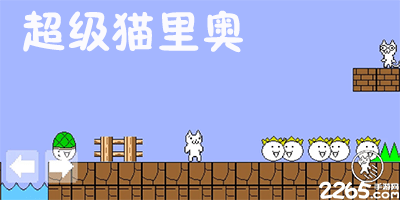 不要让“AI+医疗”变成一次性买卖