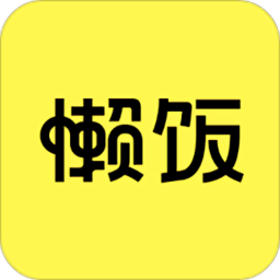 央视：李铁案今天二审宣判，押解李铁的车辆已到达法院