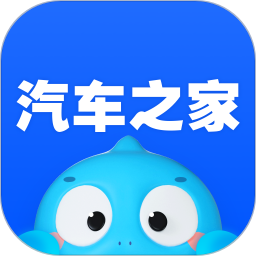 机器人“累到头掉”坚强无头奔跑 直击全球首次人机马拉松