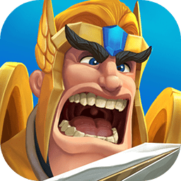 开yun体育官网网页登录入口APP下载v8.1.5.88