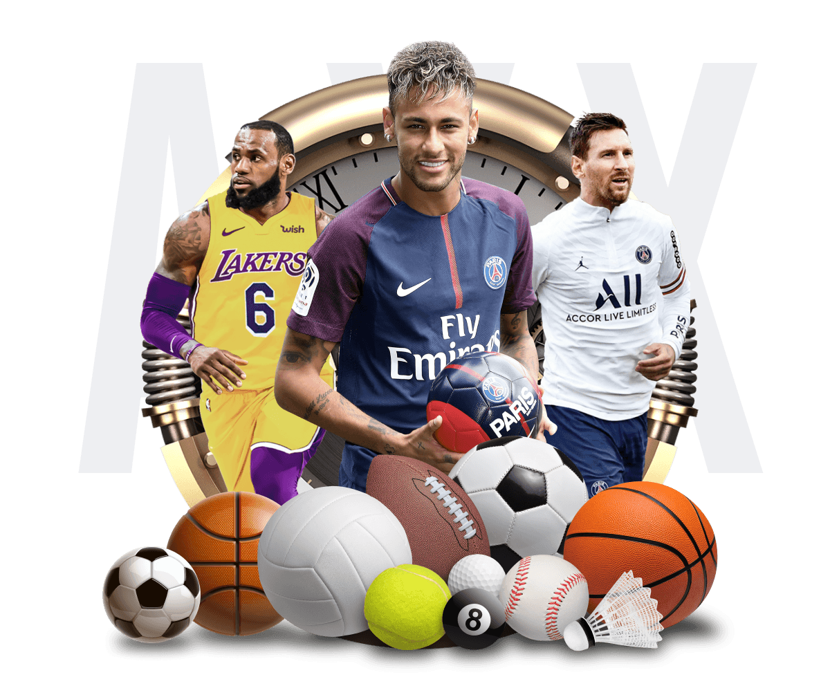 NBA初代老六，42岁进入生涯巅峰？！