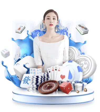 西媒：曼联已经为安东尼标定价格，贝蒂斯面临马竞的竞争