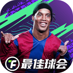 单轮最佳+双响炮！王钰栋创造新纪录 国足6月用他吗？