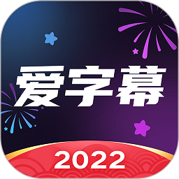 米兰官方网站直接进入v5.6.251