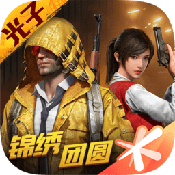 七年跟拍月嫂 ，纪录片《海云阿姨》亮相央视纪录频道