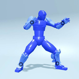 pg娱乐-电子游戏app最新官方版-pg游戏电子娱乐app下载安装最新版V3.34.3.7-绿色资源网-绿色资源网V8.1.50