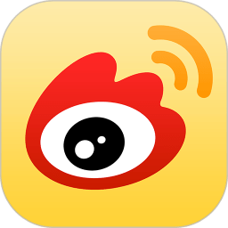 beat365最新在线登录平台V4.4.51