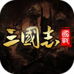 孔塞桑昏招频出，卢卡库比肩蛮牛！2