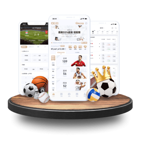ESPN评火箭：怀疑其季后赛前景，经验不足与进攻效率是硬伤