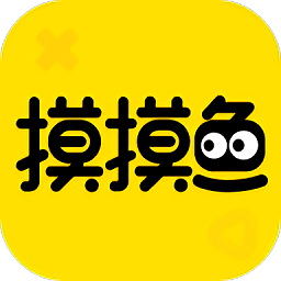 海港几乎是伤了一条后防线 跟武汉比赛 去年首发估计就剩下如萨了