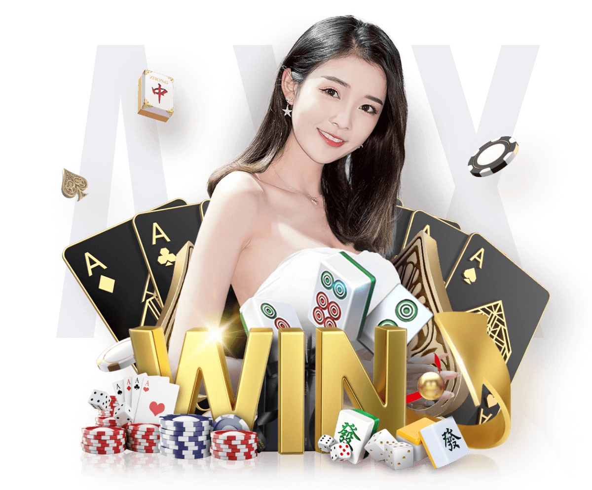 大S遗愿曝光！汪小菲曾打电话咆哮S妈，具俊晔留守台北原因成谜
