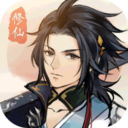 拒绝沙特巨额五年合同，维尼修斯坚定续约皇马：薪资升至队内第二位