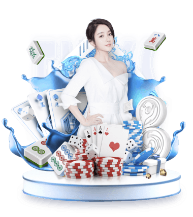 《白莲花度假村》第三季评分严重下滑，成为三季中评分最低的。