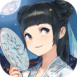 摩拳擦掌 零售商爆料泄漏任天堂Switch 2发售日期