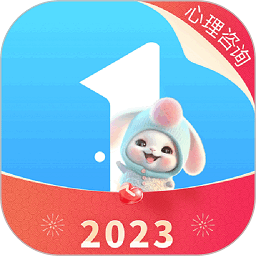 2025中国（郑州）低空经济与无人机产业展览会举行