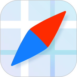 开yun体育app登录入口手机版安装v8.1.5.32
