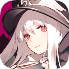 beat365在线登录v1.9.5.51