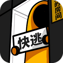 外卖员转行助浴师日入上千 他帮老人“澡”回舒适与幸福｜封面头条