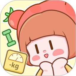 金价又涨“疯”了！冲向1000元，再创历史新高！