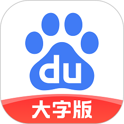 米兰官方网站直接进入v9.5.10.251