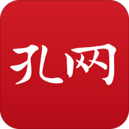 两孩家庭补10万，三孩家庭补20万！义乌购房新政公布