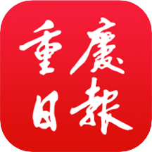 《借命而生》《无尽的尽头》各看四集，一部想睡觉，一部熬夜狂追